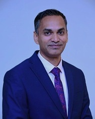 Pranab Ghosh